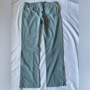 NWT adidas original HC4544 Men adicolor Trefoil TEC Luxe